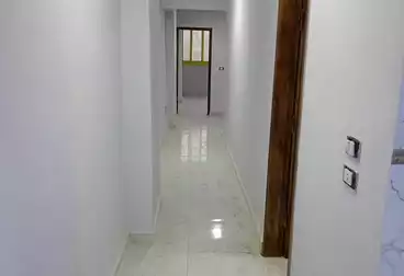 Apartments For rent - 3 rooms - floor 11