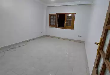 Apartments For sale - 4 rooms - floor 3