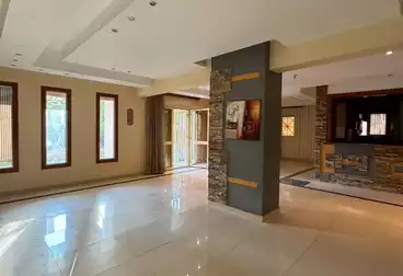 Apartment with Garden For sale - 2 rooms - floor 0