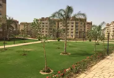 Apartments For sale - 2 rooms - floor 5