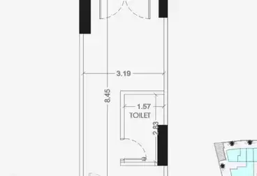 Shops For sale - floor 0