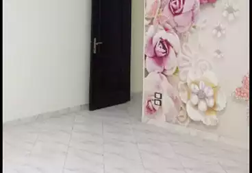 Apartments For rent - 3 rooms - floor 3