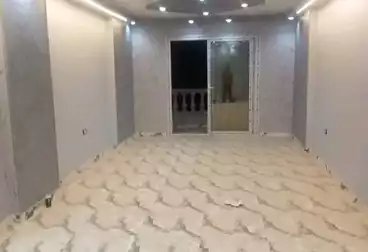 Apartments For rent - 3 rooms - floor 5