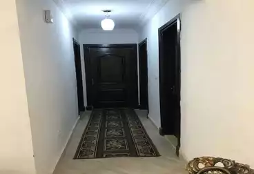 undefined undefined - 3 rooms - floor 0