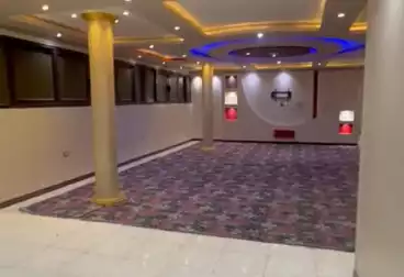 Apartments For rent - 4 rooms - floor 6