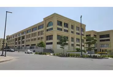 Offices For sale - 1 rooms - floor 3