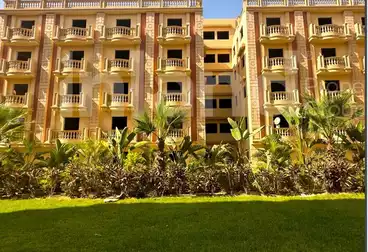 Penthouse For sale - 4 rooms - floor 3