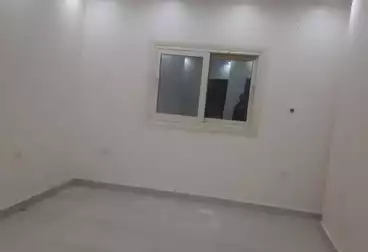 Apartments For rent - 3 rooms - floor 5
