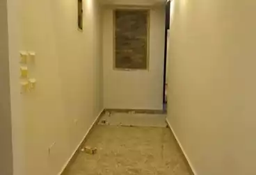 undefined undefined - 3 rooms - floor 4