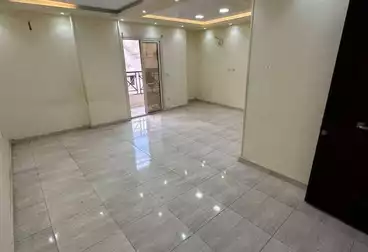 Apartments For rent - 3 rooms - floor 5