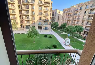 Apartments For sale - 2 rooms - floor 2