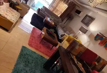Apartments For sale - 2 rooms - floor 1