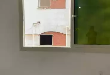 Apartments For rent - 3 rooms - floor 8