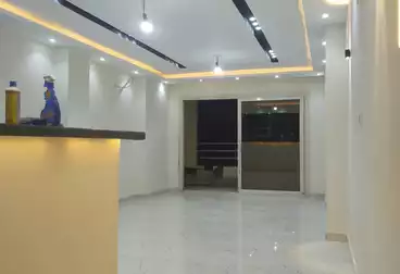 Apartments For rent - 3 rooms - floor 3