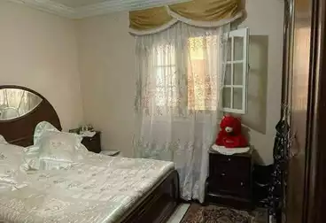 Apartments For sale - 3 rooms - floor 3