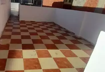 undefined undefined - 3 rooms - floor 7