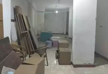 Commercial For rent - floor 0
