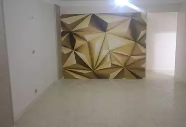 Apartments For sale - 3 rooms - floor 8