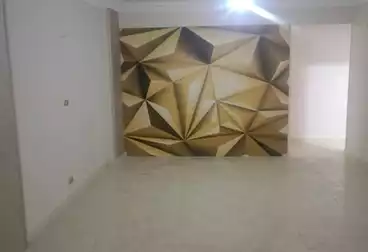 Apartments For sale - 3 rooms - floor 8