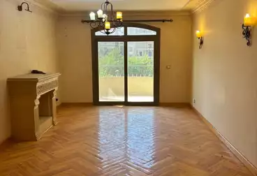 Apartments For sale - 3 rooms - floor 2