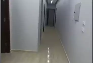 Apartments For rent - 3 rooms - floor 3