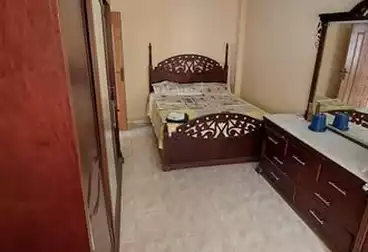Apartments For rent - 3 rooms - floor 4