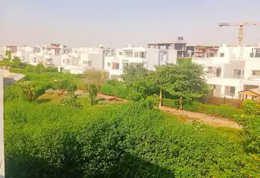 Villas For sale - 4 rooms