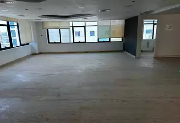 Administrative For rent - 1 rooms - floor 1