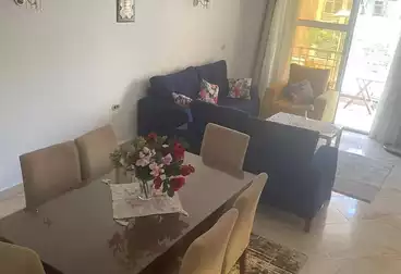 undefined undefined - 2 rooms - floor 1