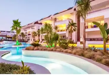 Apartments For sale - 3 rooms - floor 2