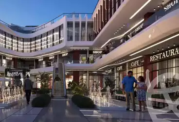 Commercial For sale - floor 1