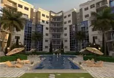 undefined undefined - 1 rooms - floor 0