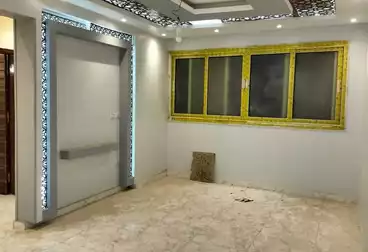 undefined undefined - 3 rooms - floor 3