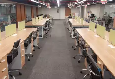 undefined undefined - floor 2