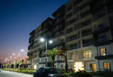 Apartments For sale - 3 rooms - floor 4