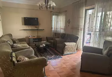 Apartments For sale - 2 rooms - floor 1
