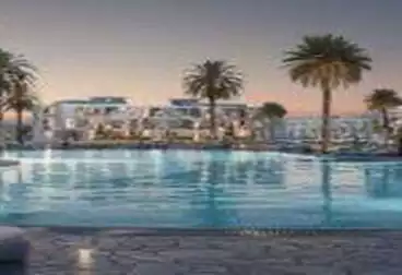 Separate Villa For sale - 3 rooms