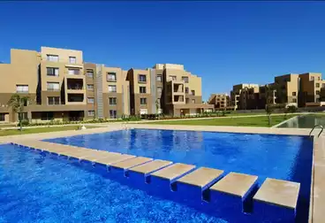 Apartments For sale - 3 rooms - floor 2