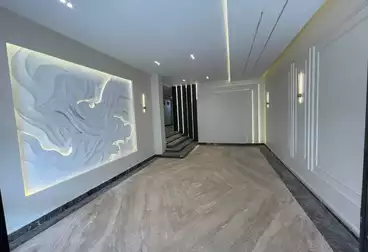Administrative For sale - 3 rooms - floor 2