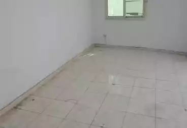 شقق للإيجار - 3 غرف - بالدور 1