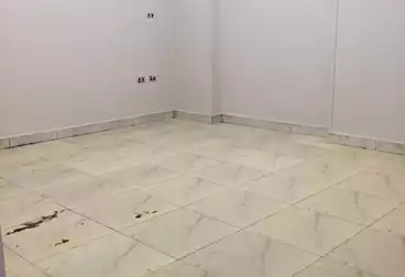 undefined undefined - 2 rooms - floor 7