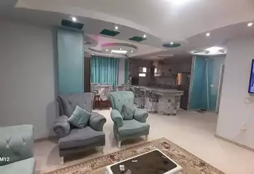 undefined undefined - 3 rooms - floor 1