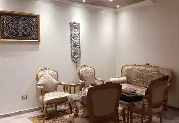 Apartments For sale - 3 rooms - floor 1