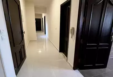 شقق للإيجار - 3 غرف - بالدور 3