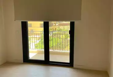 Penthouse For sale - 3 rooms - floor 4