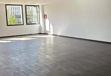 Administrative For rent - 1 rooms - floor 1
