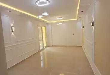 Apartments For sale