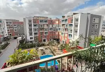 undefined undefined - 3 rooms - floor 1