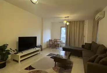 undefined undefined - 3 rooms - floor 1