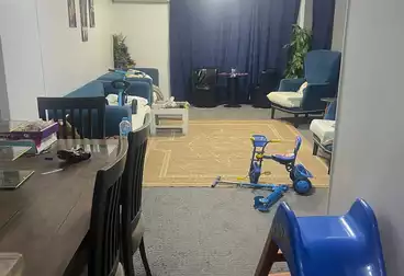 undefined undefined - 3 rooms - floor 2
